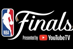 库明加转会快船：怒揭勇士真相，库里失约，新环境寻求突破