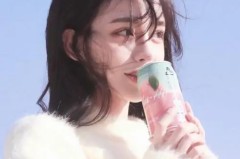 中超球队价值榜：山东泰山领跑，上海海港排名变动引关注