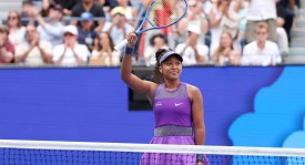 马德里竞技新援阿尔瓦雷斯首训亮相，教练团队寄予厚望