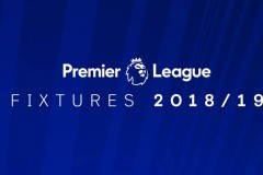 格里利什两送助攻 埃弗顿战胜布莱顿