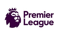 阿森纳vs毕尔巴鄂竞技