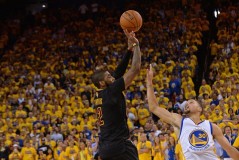 杨瀚森NBA选秀成功：中国篮球第16顺位新秀传奇