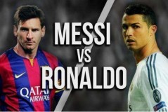 WhoScored发布：本周欧冠最佳阵容，亚马尔领衔，费兰和拉菲尼亚闪耀，巴黎5将强势入选