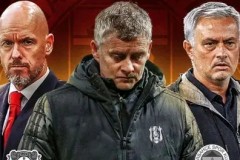 福登续约曼城：哈兰德级别合约锁定未来年轻核心