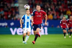 皇家马德里伯纳乌：足球圣殿与欧洲冠军联赛的不朽见证