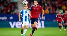 皇家马德里伯纳乌：足球圣殿与欧洲冠军联赛的不朽见证