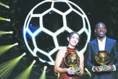 周末足球赛事前瞻：圣保利主场迎战勒沃库森，策略分析与悬念解析