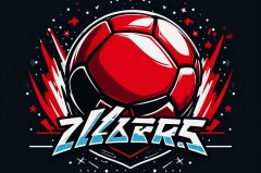 曼联连续遭遇伤病，防线承受严峻考验