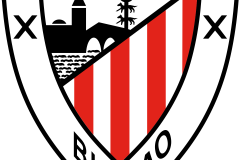 中国男足国脚加盟欧洲五大联赛，开启留洋新征程