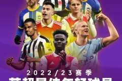 阿莫林曼联之路：年轻球员数据分析与战术优化