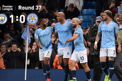 皇马与曼联争抢潜力新星：7000万欧元转会中场加强战