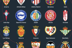 西甲焦点战：马竞主场迎战皇马，能否打破“大都会诅咒”？